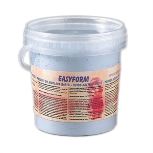 Formmaterial - Easyform 450g